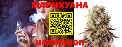 дурь Лесосибирск